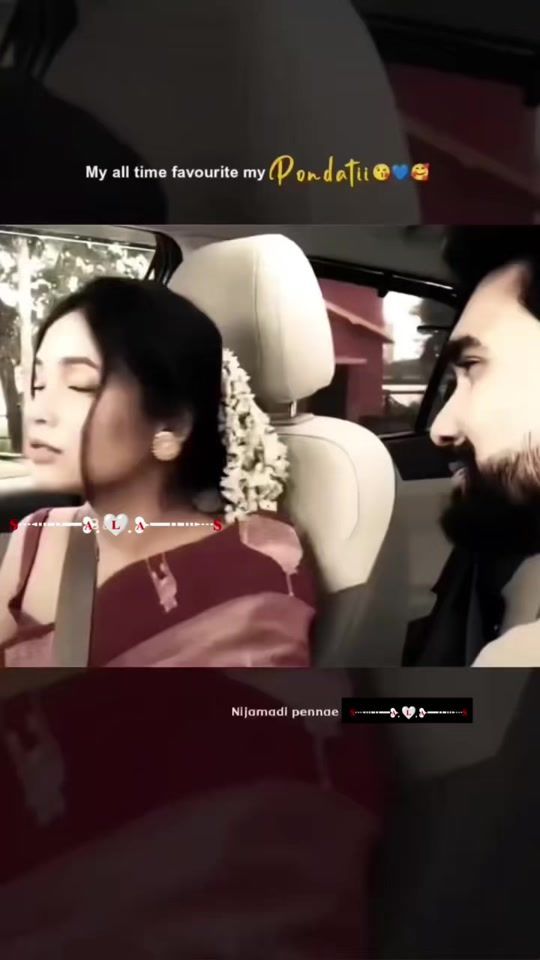 TikTok video thumbnail by salas5555