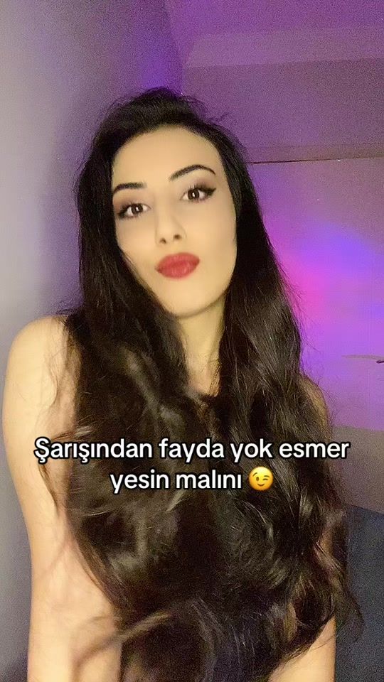 TikTok video thumbnail by goncaa.t
