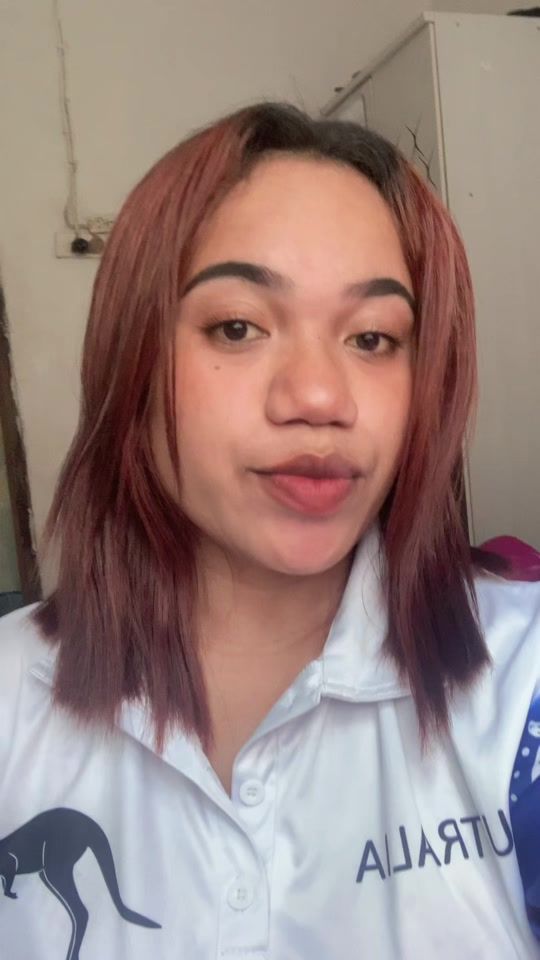 TikTok video thumbnail by tutha.rds