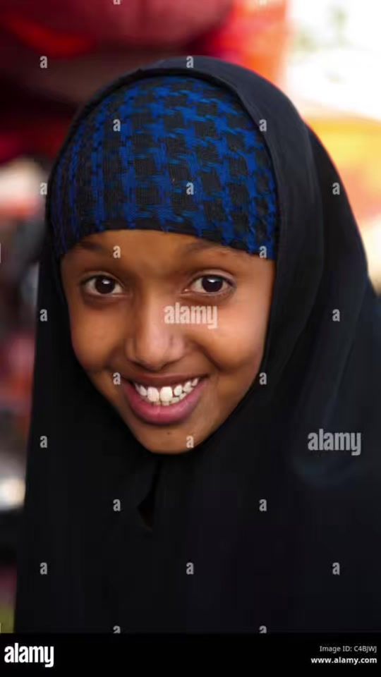 TikTok video thumbnail by deeq_aariyo10