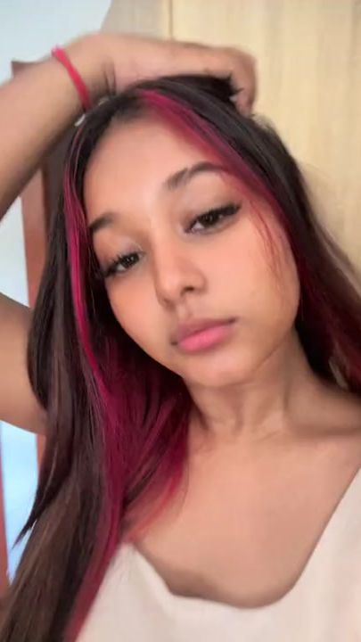 TikTok video thumbnail by sini_ho6