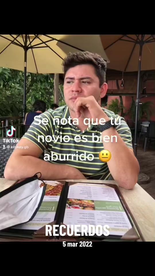 TikTok video thumbnail by keykey.gb