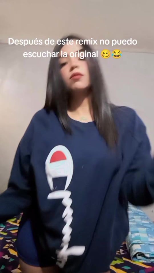 TikTok video thumbnail by cmao1420