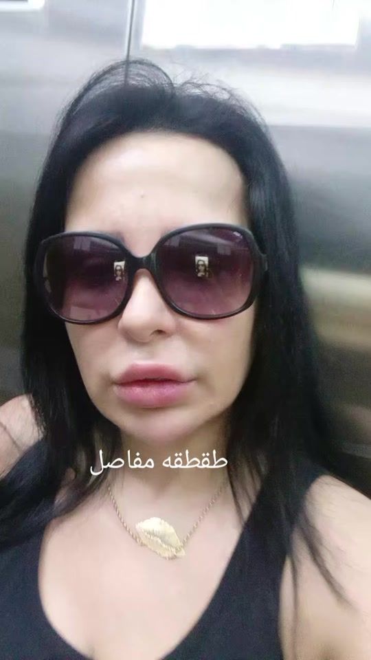 TikTok video thumbnail by gharammedleg