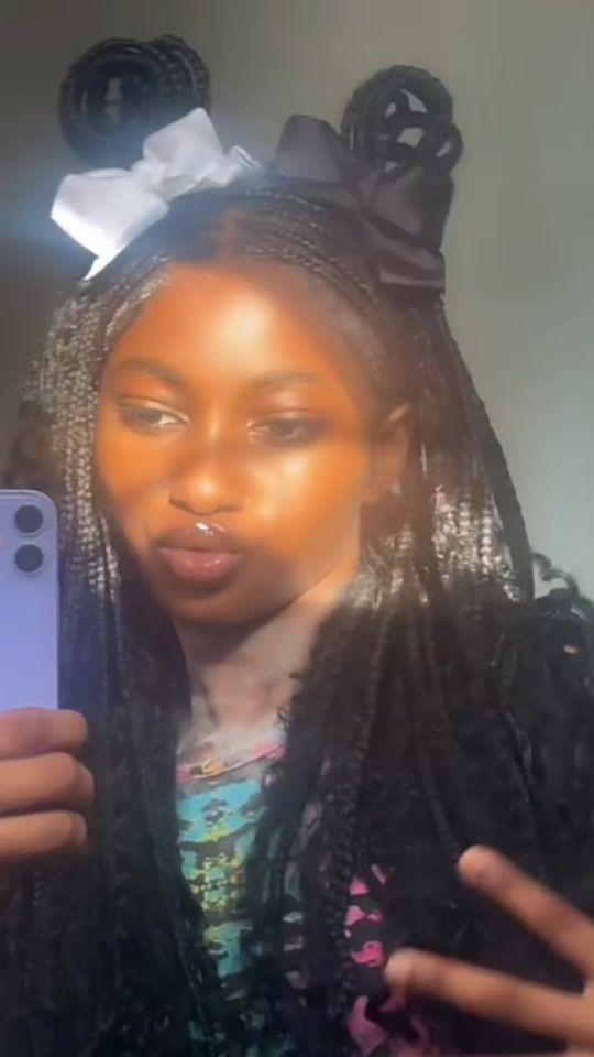 TikTok video thumbnail by rl.darkieee