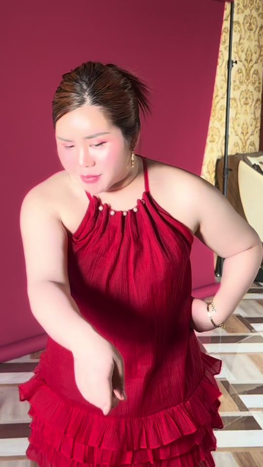 TikTok video thumbnail by official___779