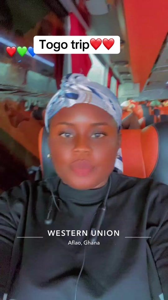 TikTok video thumbnail by asantewaa086