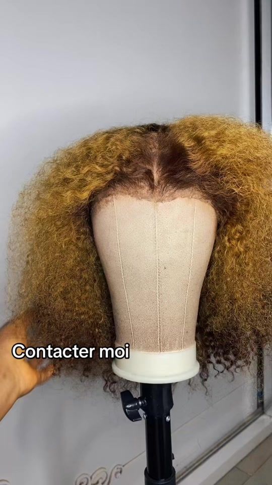 TikTok video thumbnail by zeebel10