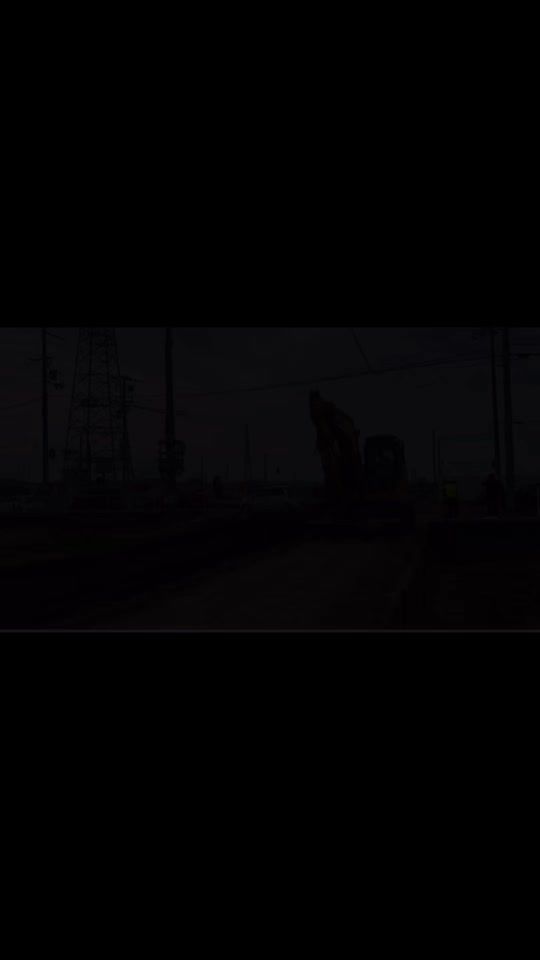 TikTok video thumbnail by ry__5000ls
