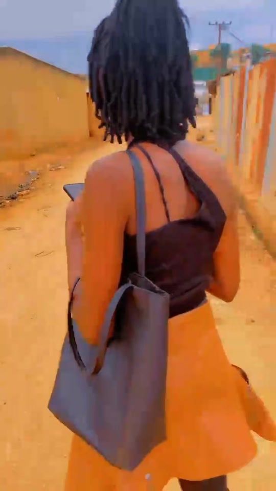 TikTok video thumbnail by block_negro