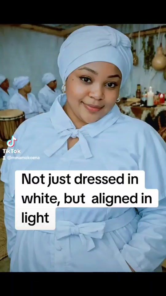 TikTok video thumbnail by mmamokoena