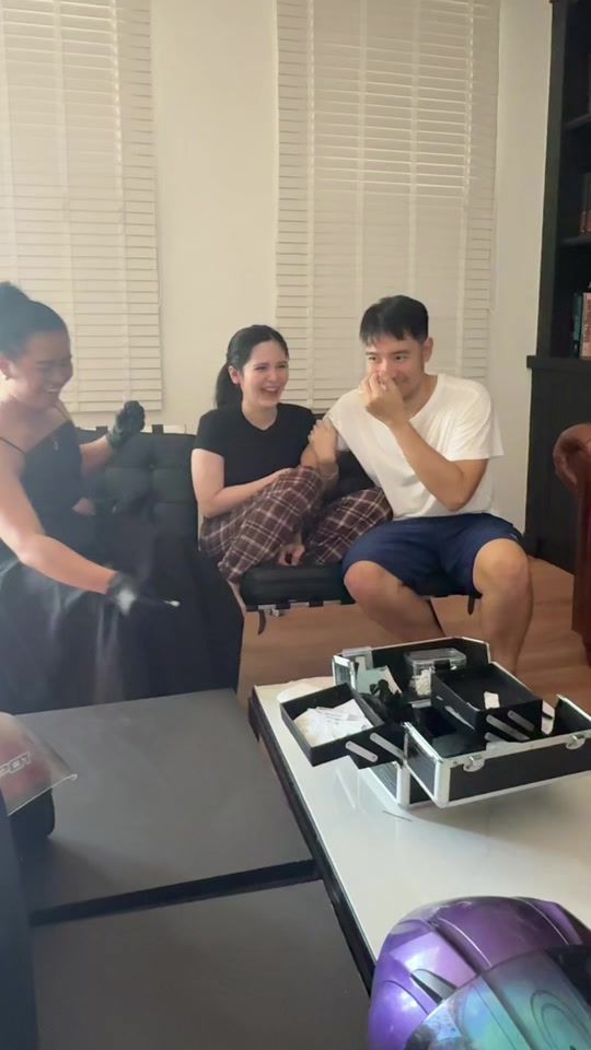TikTok video thumbnail by landooganadoo