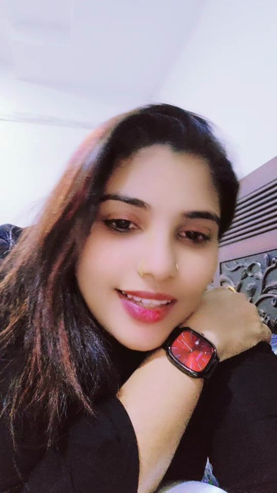 TikTok video thumbnail by aishudua
