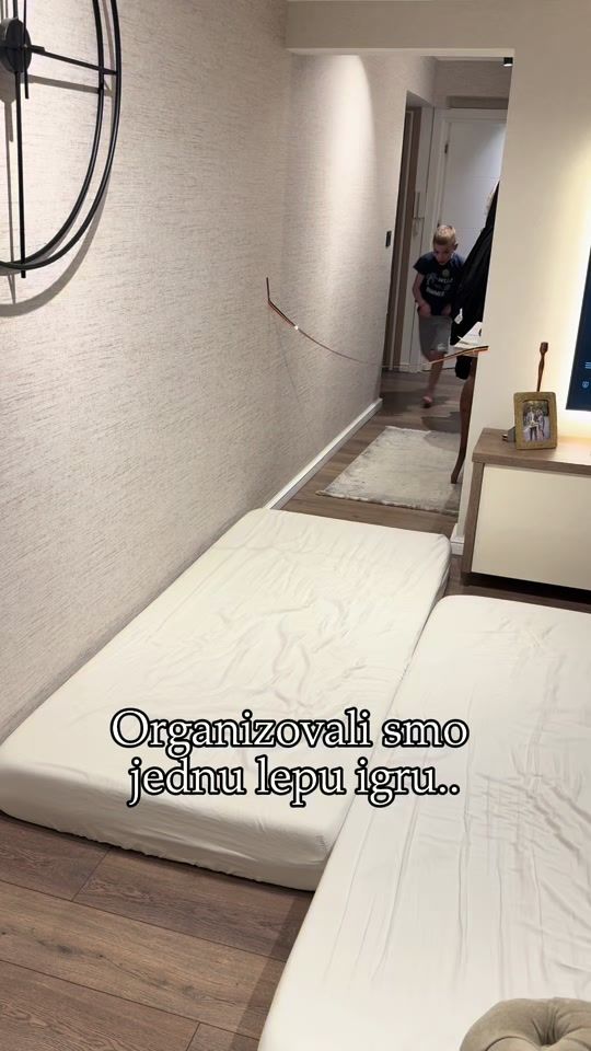 TikTok video thumbnail by uros_pantelar