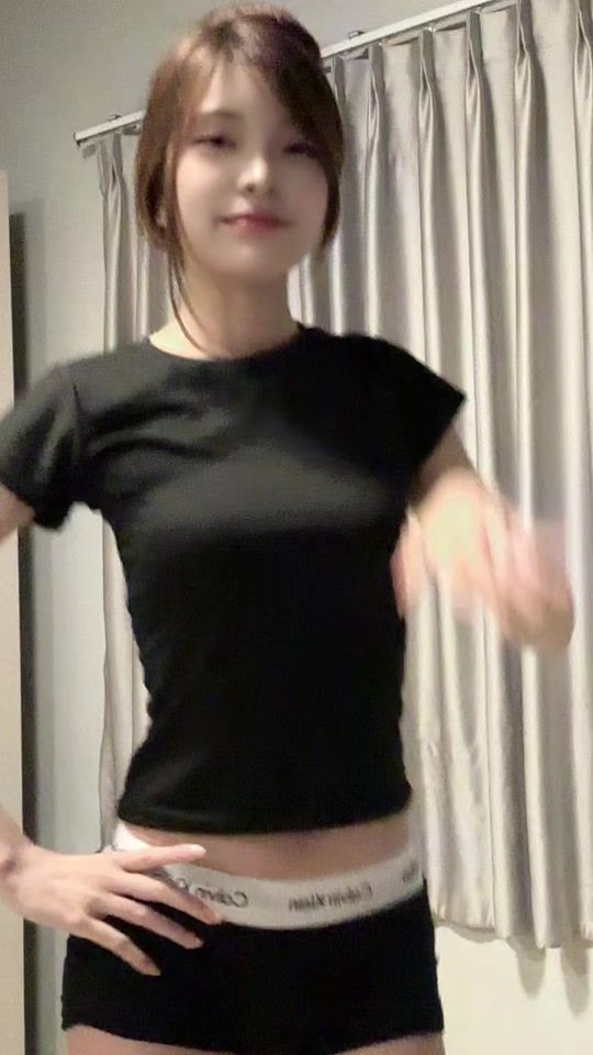 TikTok video thumbnail by nueng_0908