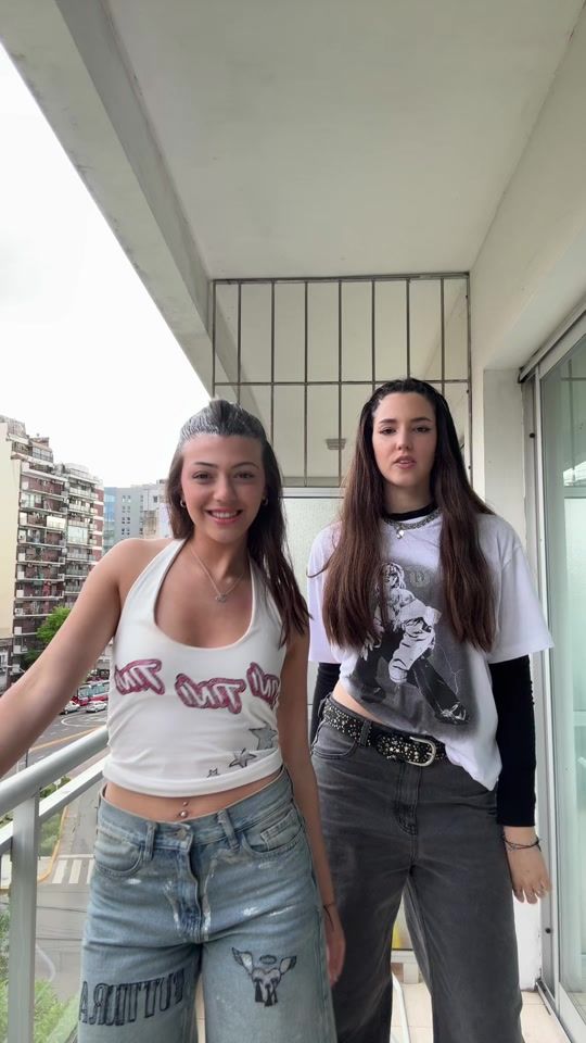TikTok video thumbnail by micacoppola_