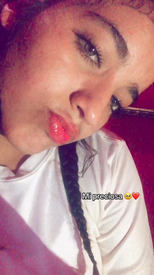 TikTok video thumbnail by miguel504aa