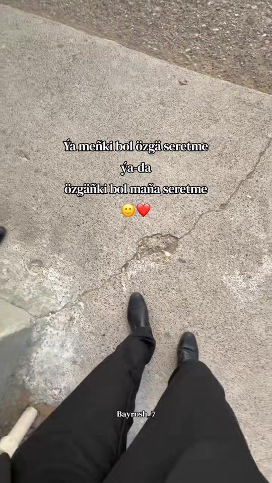 TikTok video thumbnail by tashliyev67