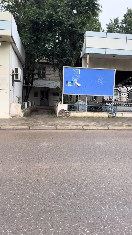 TikTok video thumbnail by hesen__074