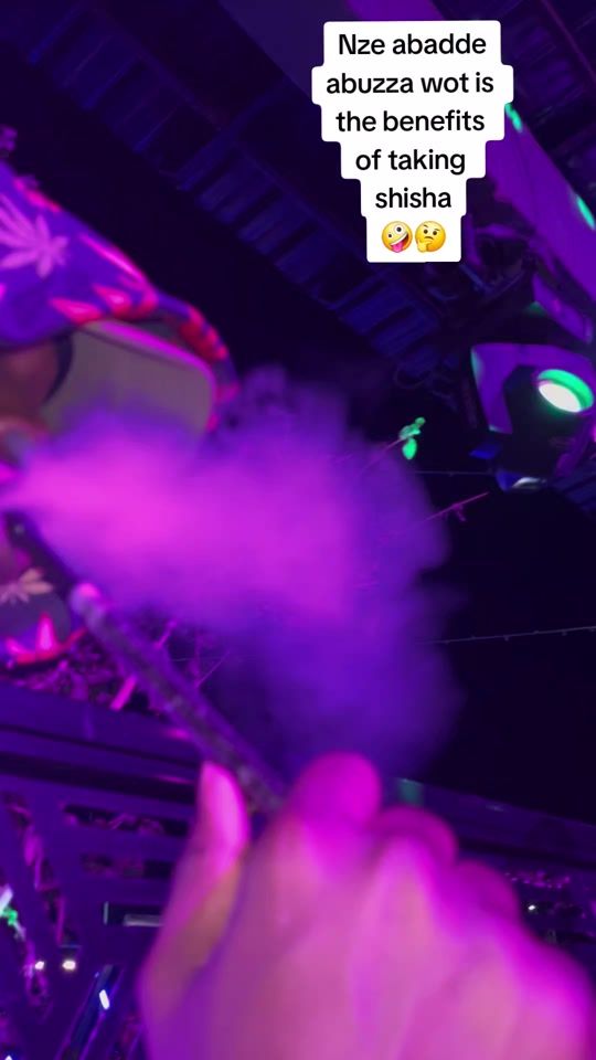 TikTok video thumbnail by deejay_faustine