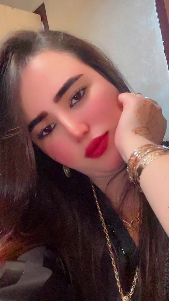 TikTok video thumbnail by sanaeml0