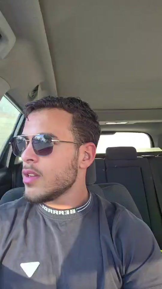 TikTok video thumbnail by hamada_rally_school