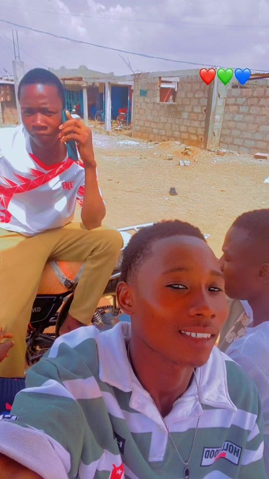TikTok video thumbnail by nes.boy17