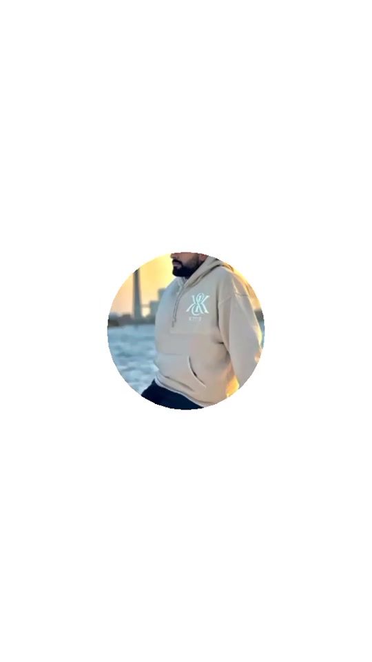TikTok video thumbnail by asmatullha00