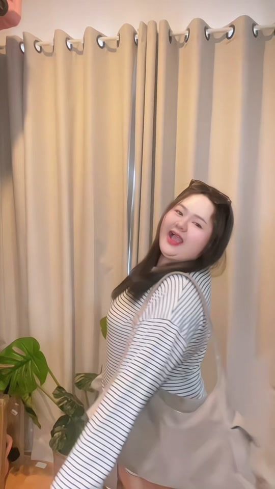 TikTok video thumbnail by npsw10