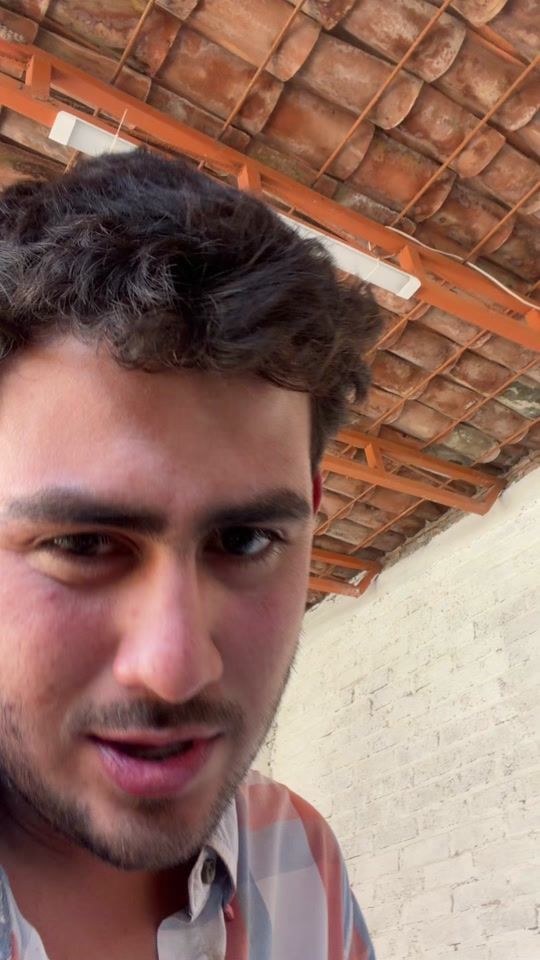 TikTok video thumbnail by elmarcosramirez2003