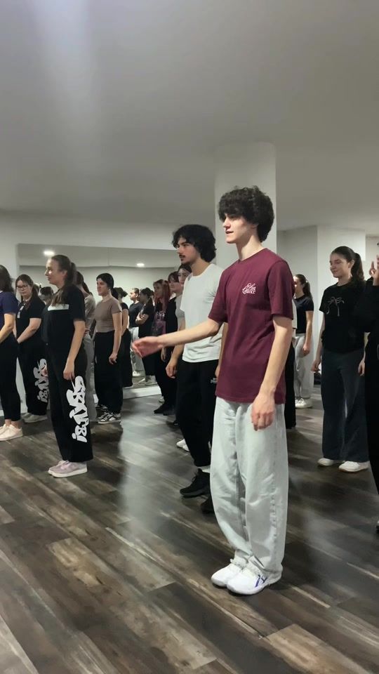 TikTok video thumbnail by blackillusioncrew