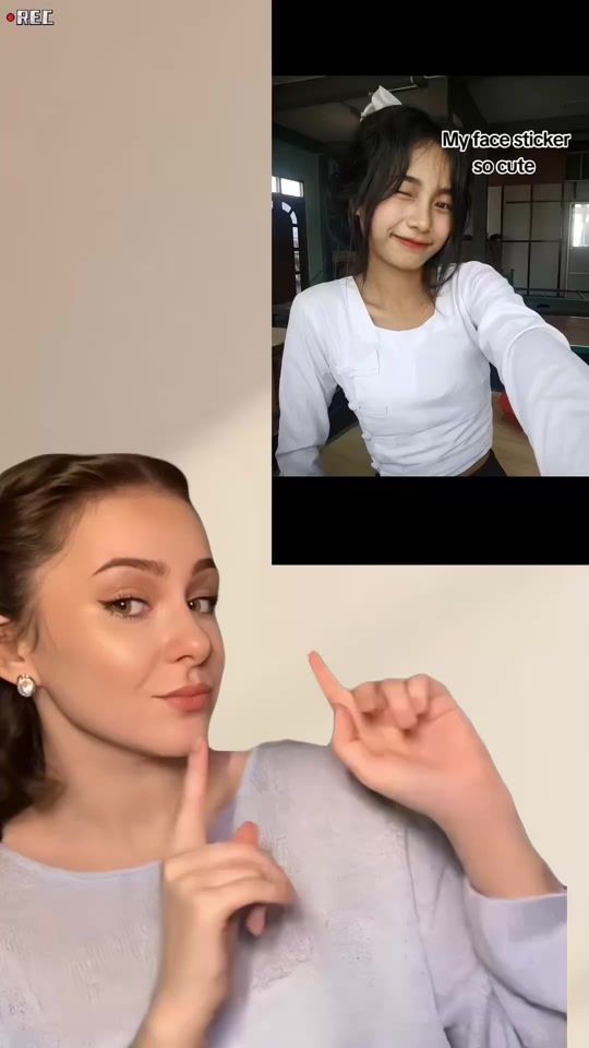 TikTok video thumbnail by user786132105783