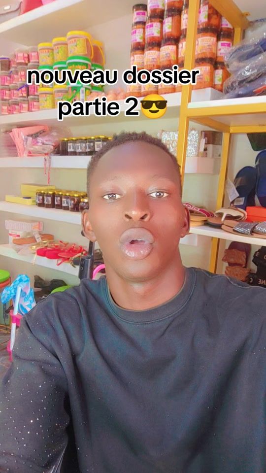 TikTok video thumbnail by naaba.22601