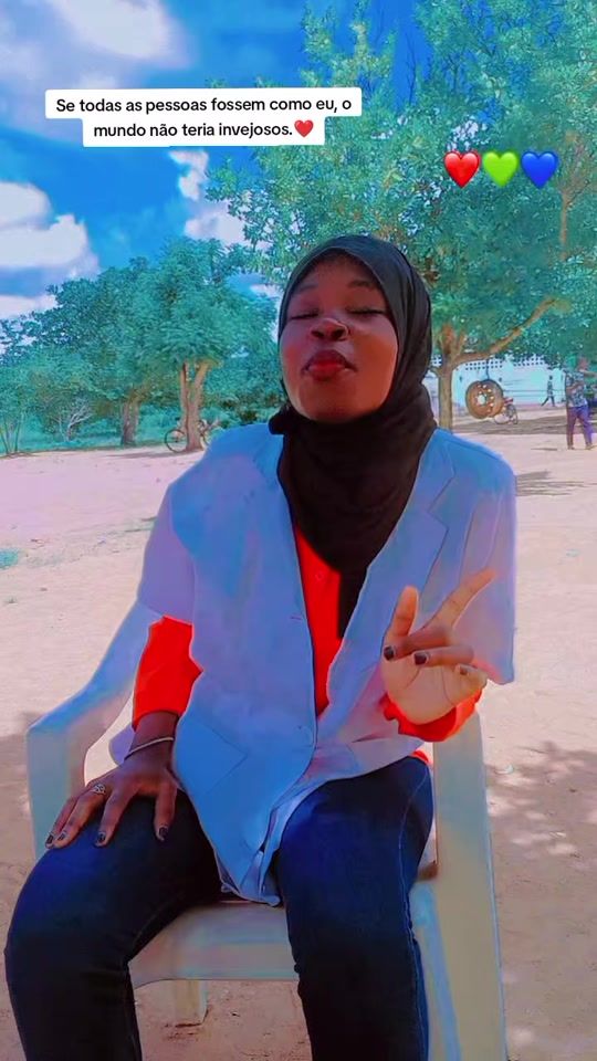 TikTok video thumbnail by fatimanapacha
