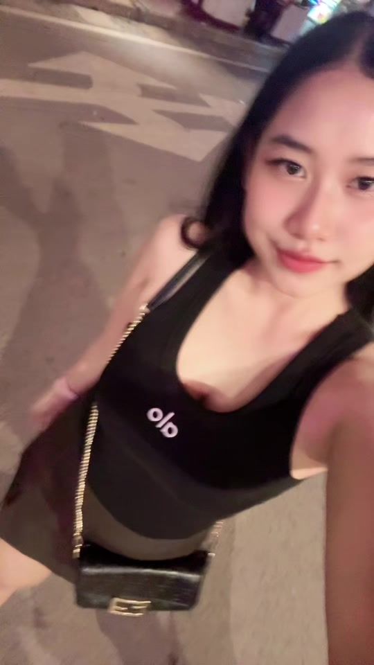 TikTok video thumbnail by sreynichsr98