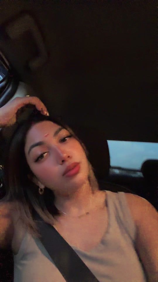 TikTok video thumbnail by kalpana_psd