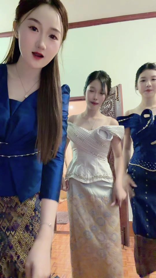 TikTok video thumbnail by zomphou20