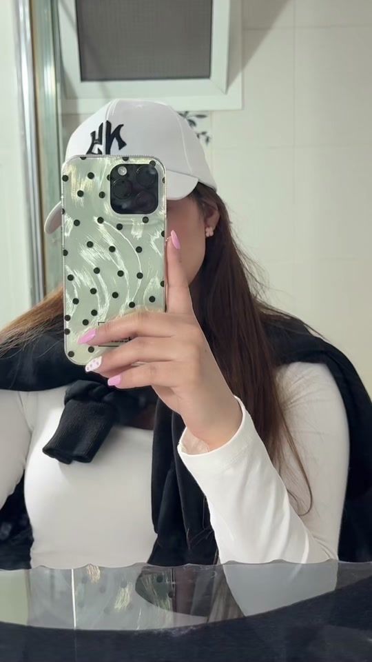TikTok video thumbnail by halashal