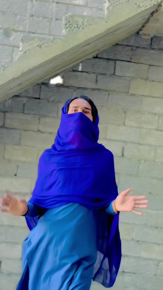 TikTok video thumbnail by rafiulla487