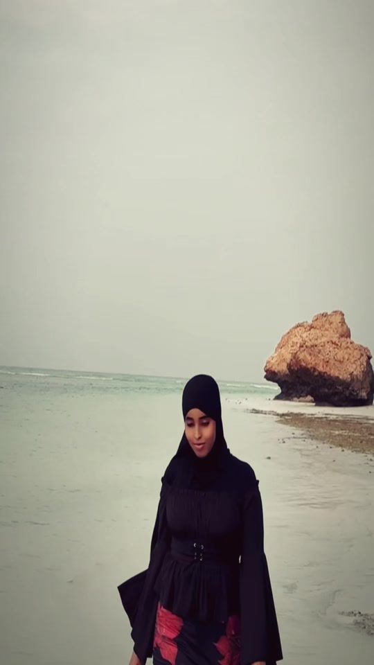 TikTok video thumbnail by zabnayey