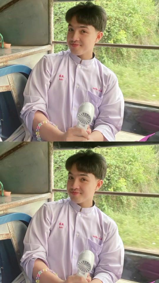 TikTok video thumbnail by khan.chit