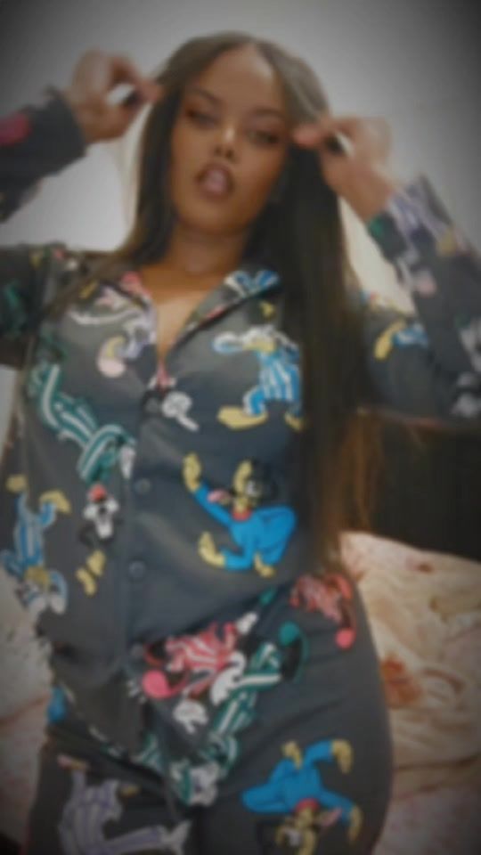 TikTok video thumbnail by lioraavi11