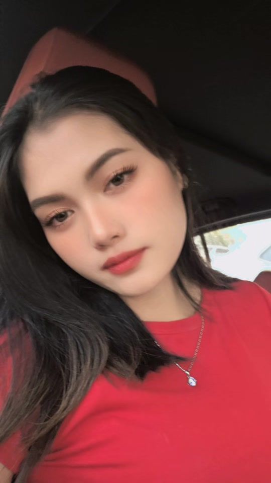 TikTok video thumbnail by papakeyla5