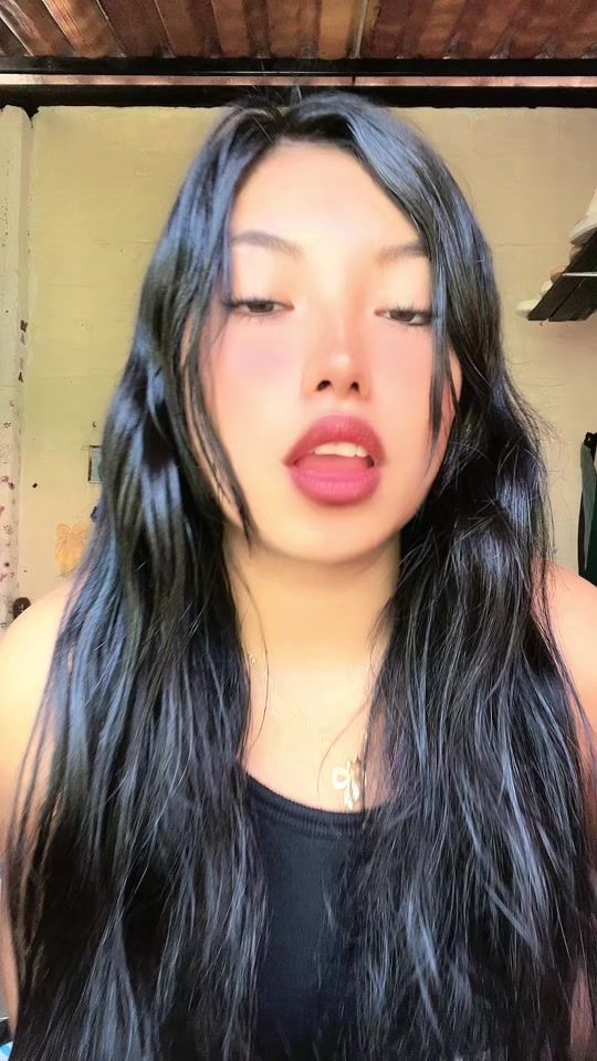 TikTok video thumbnail by mayra20300