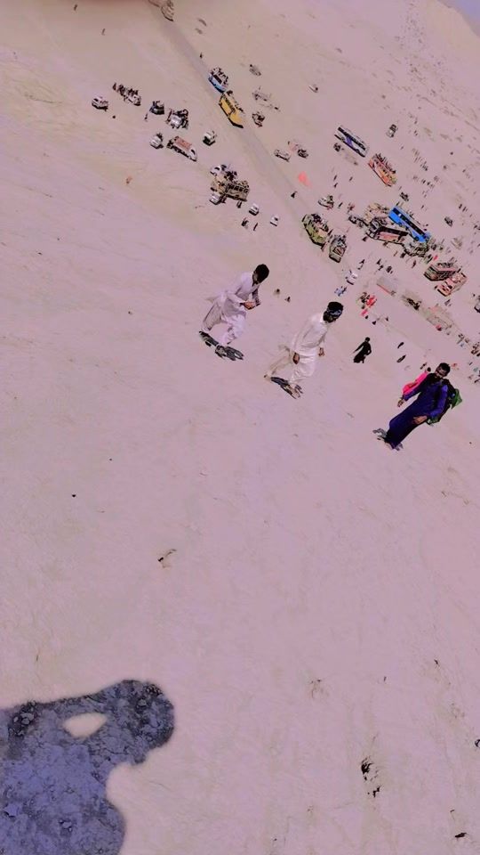 TikTok video thumbnail by premparmar077