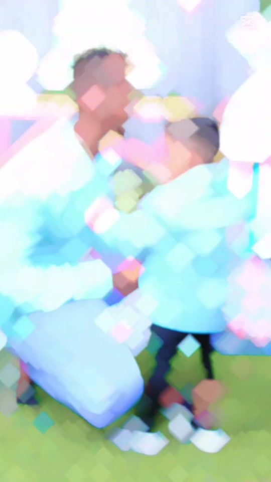 TikTok video thumbnail by vinoth__vino