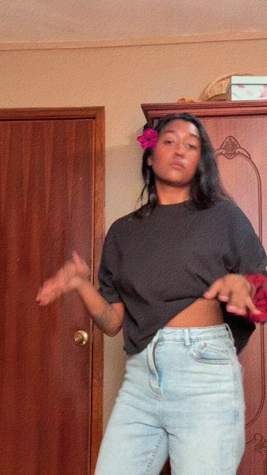 TikTok video thumbnail by leysha_yr2