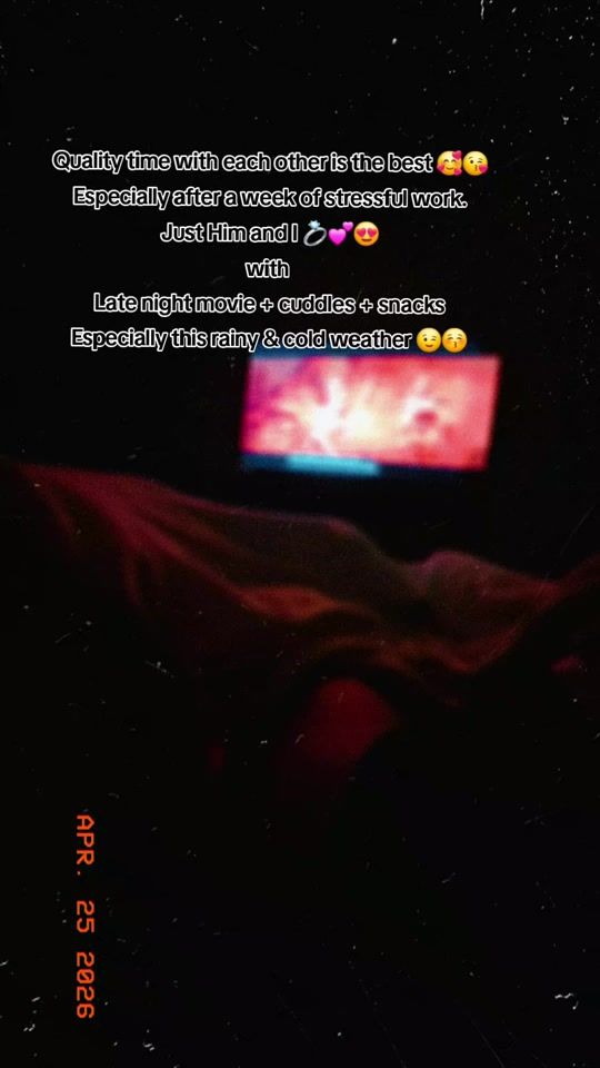 TikTok video thumbnail by shiddo_