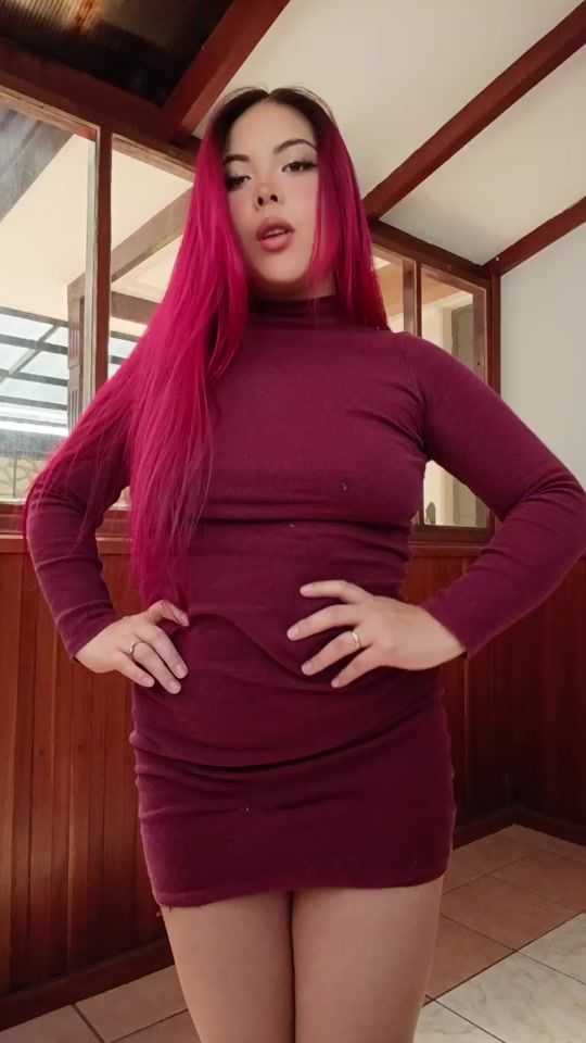TikTok video thumbnail by 10dancel