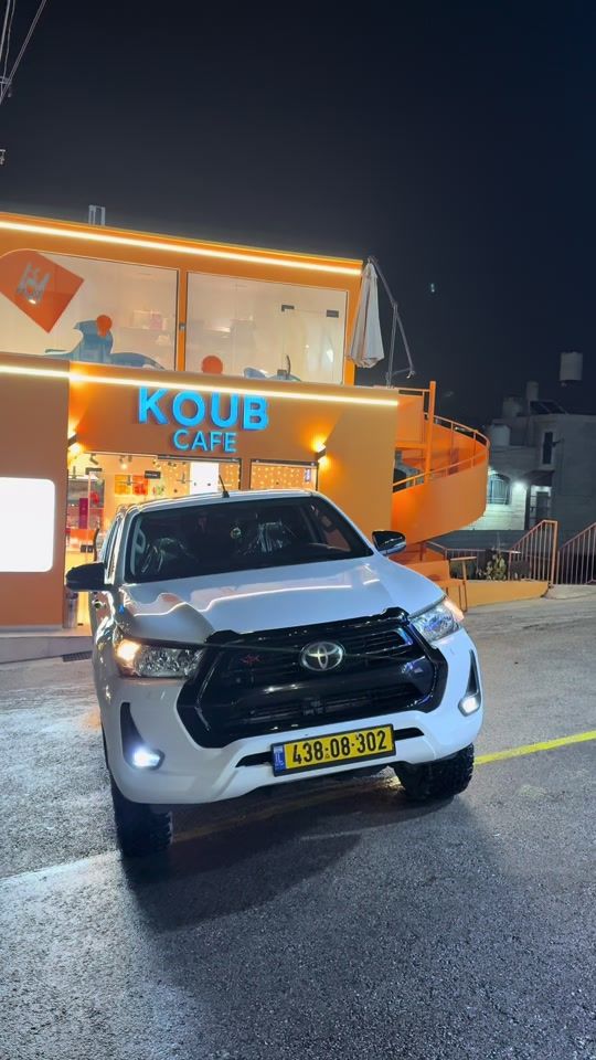 TikTok video thumbnail by aljeeb_carwash